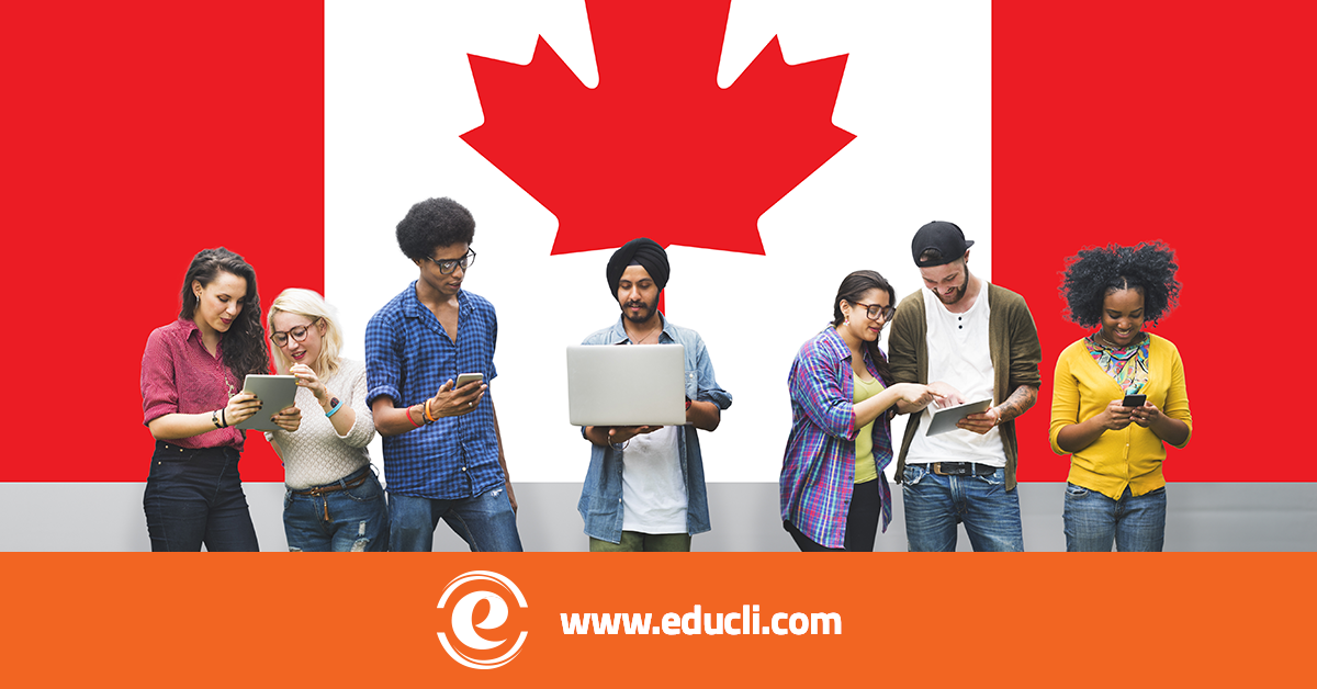CANADA ADDS LATIN AMERICAN AND CARIBBEAN COUNTRIES TO EXPEDITED STUDENT VISA PROGRAMME