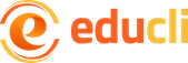 Educli Blog Logo