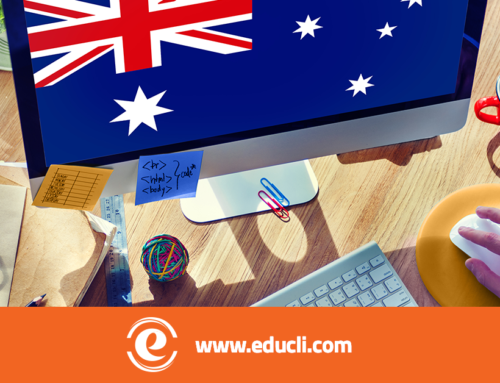 Australia: An overview of international student return plans