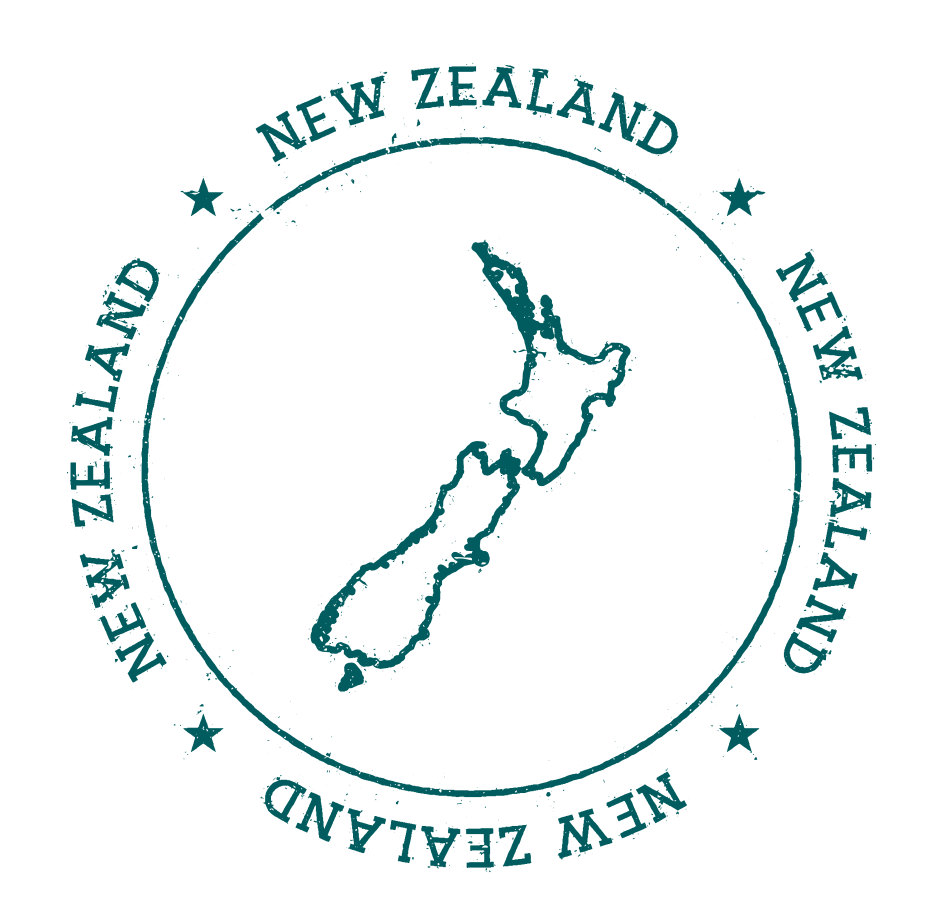 NEW ZEALAND NEW RESIDENT VISA 2021