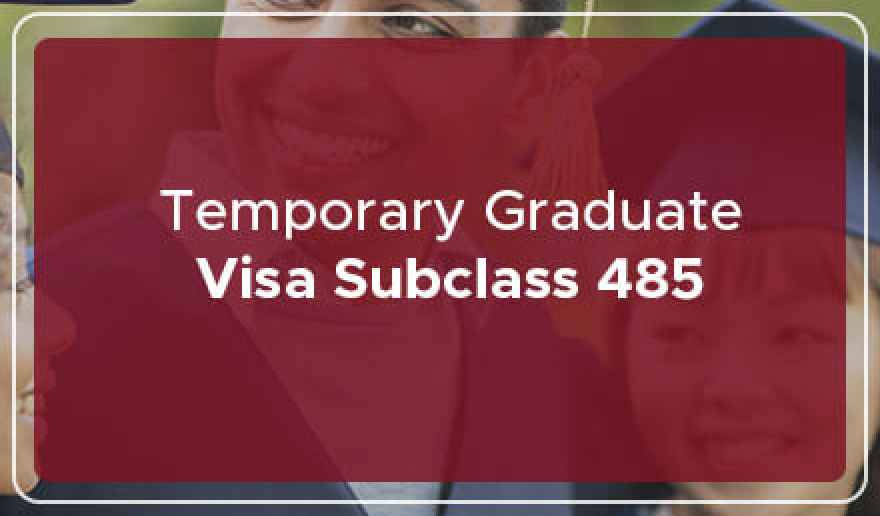 SKILL ASSESSMENT REQUIRED FOR 485 GRADUATE STREAM VISA AFTER 30 JUNE 2023