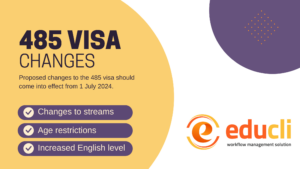 485 visa changes
