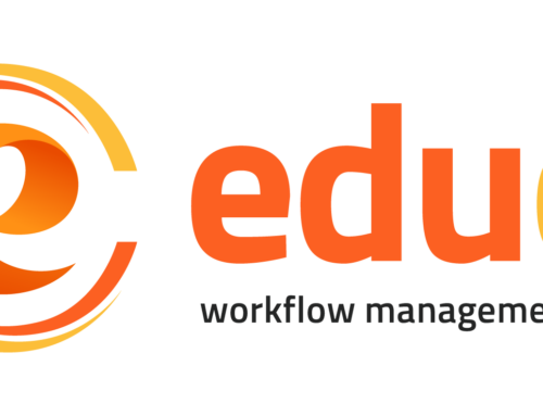 Where does Educli sit in the market?