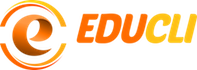 Educli Forms Logo