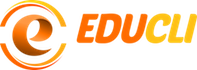 Educli Logo