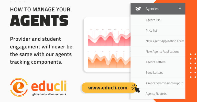 Educli-Campaign-02-Agents