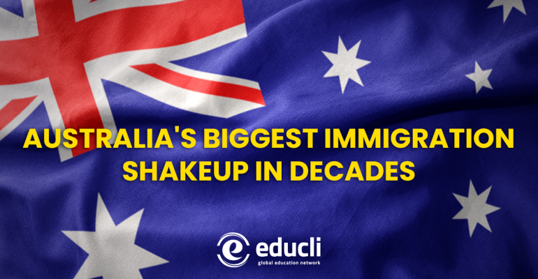 australia-immigration-blog