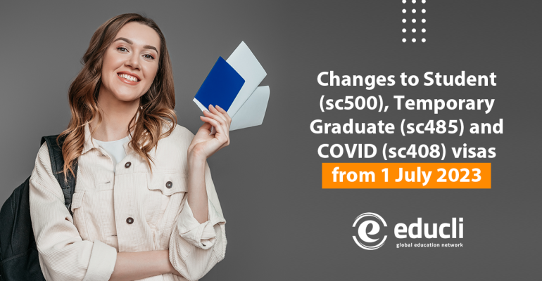 educli-blog-visa-updates