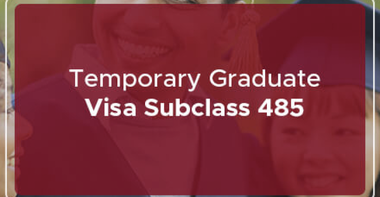 Screen Shot 2023-10-11 at 7.48.59 pm