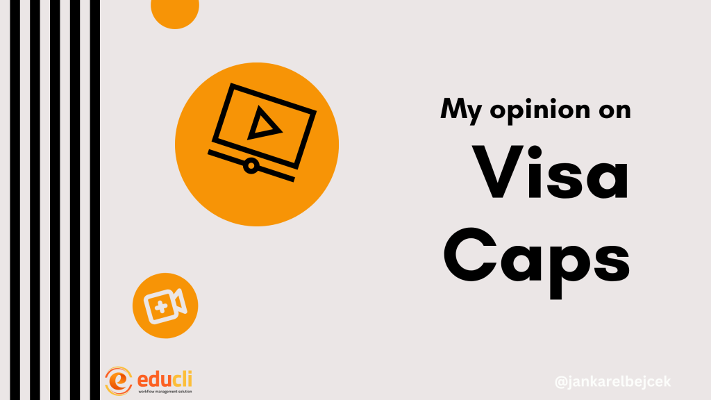 Opinion: The Education Services for Overseas Students Amendment Bill 2024: A Misguided Approach?