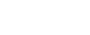 Resources