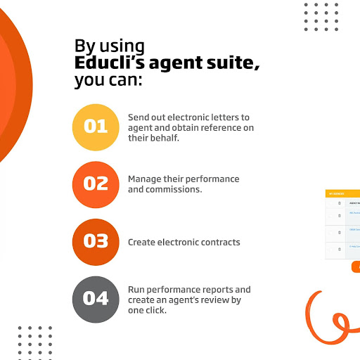 How to Build a Rockstar Student Recruitment Team