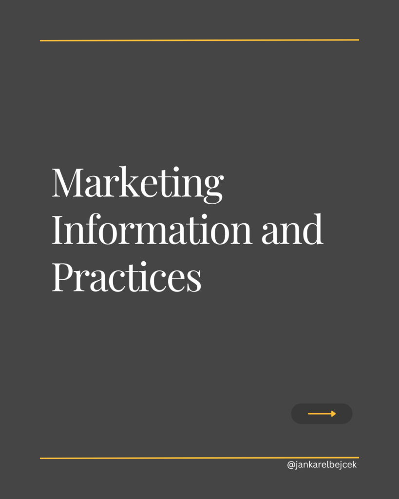 Education Legislation Amendment (Integrity and Other Measures) Bill 2025