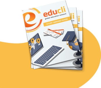 Educli ebook