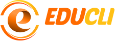 educli