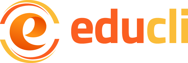 Educli Logo