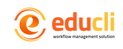 Educli - Global Education Network