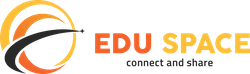 Educli - Global Education Network