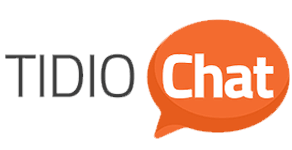 Educli international education management platform with Tidio