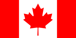 Educli Canada flag