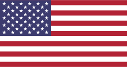 Educli United States flag