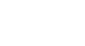 australia study educational service logo