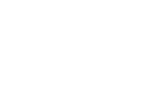 Educli international education management platform partner - Australia Study Educational Service
