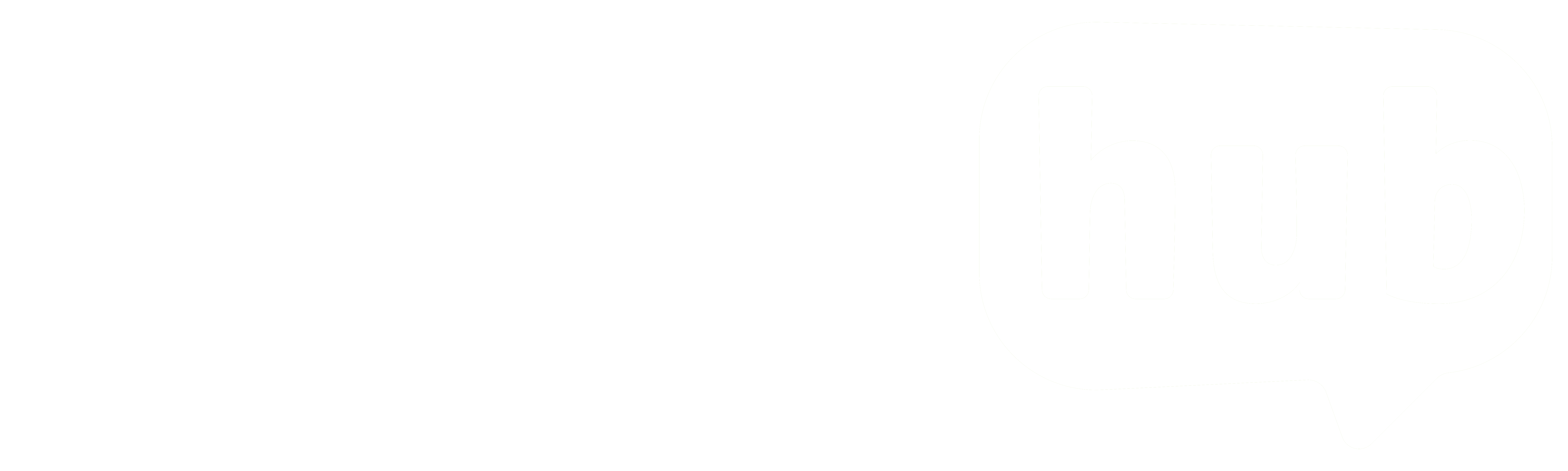 fluency hub logo