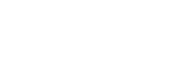 Melbourne metropolitan college logo