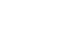 pacific centre logo