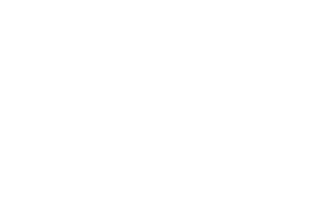 win education logo