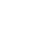 Educli international education management platform partner - Win Education