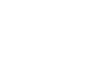 win education logo